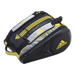 adidas ADIPOWER 1.8 Padel Racket Bag